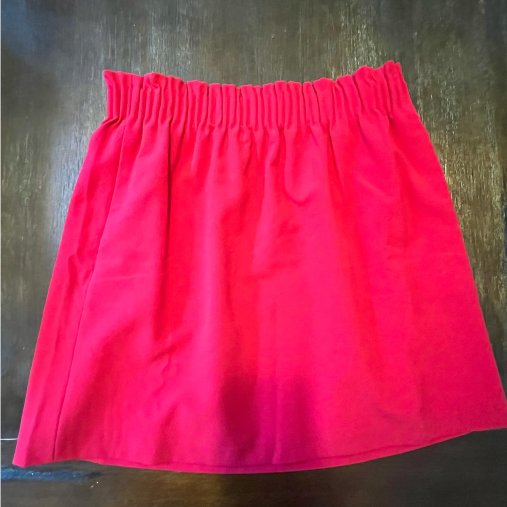 Brand New w/ Tags